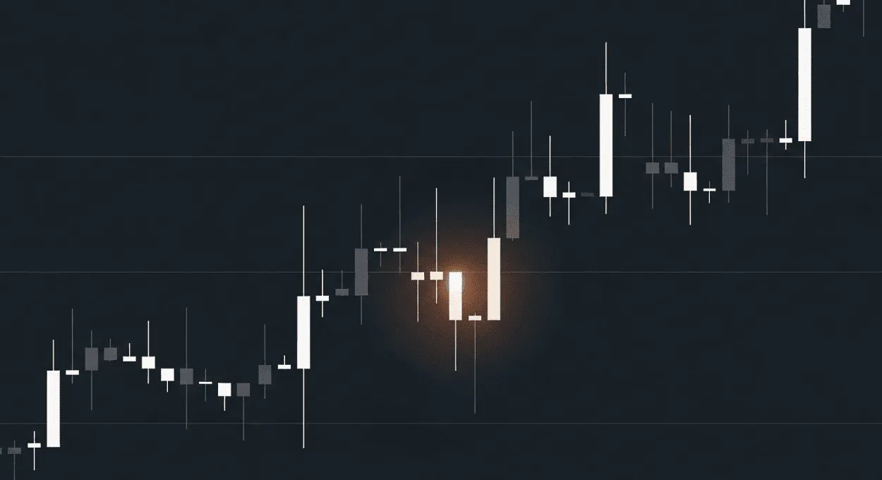 Mastering Price Action: An In-Depth Guide to Trading Without Indicators