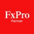 Fxpro-partner-logo