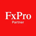 Fxpro-partner-logo