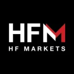 hfm