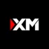 xm-partner-logo