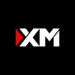 xm-partner-logo